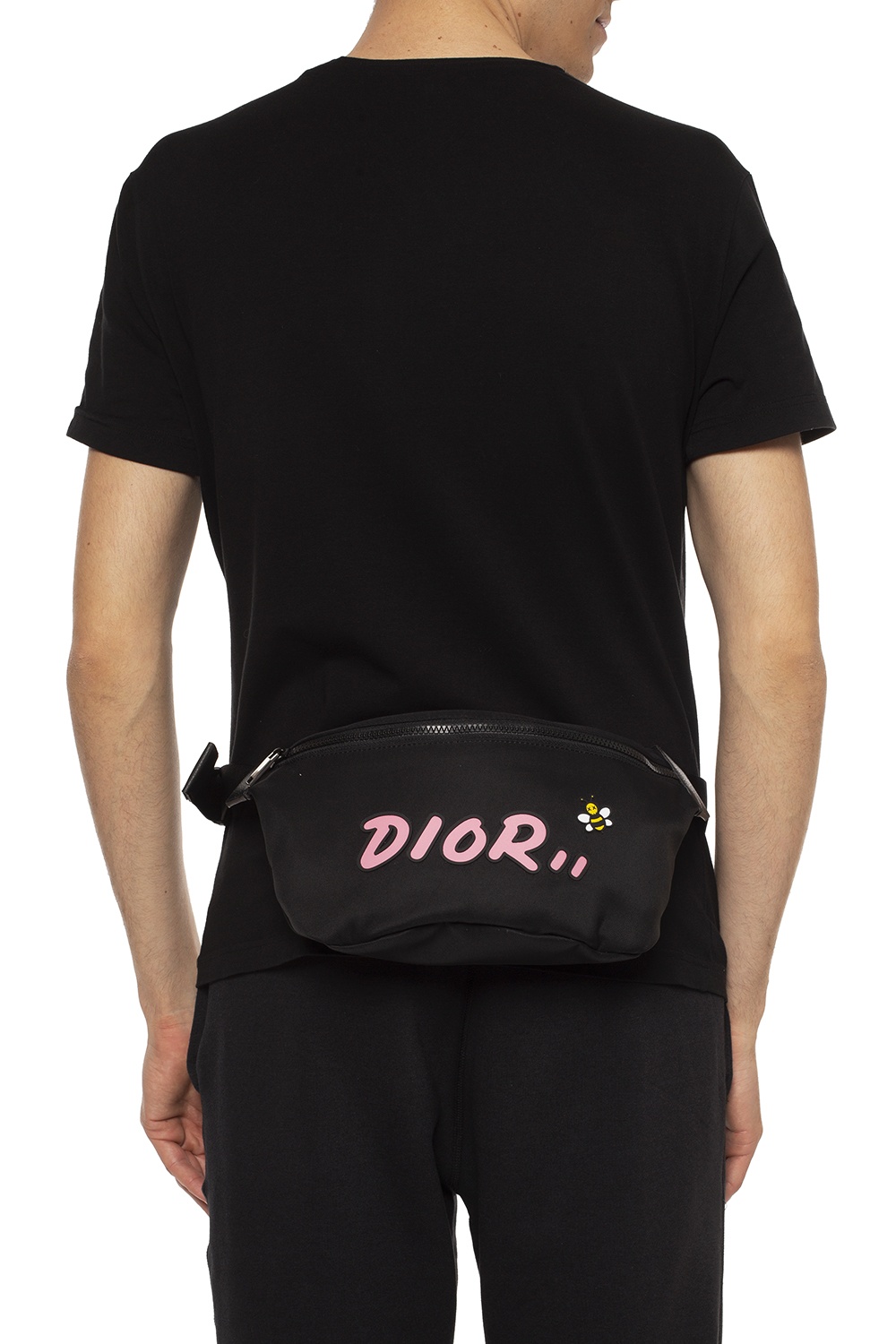 Dior Dior x Kaws | Men's Bags | Vitkac